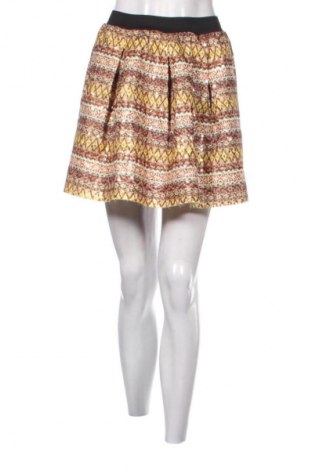 Пола Odi Et Amo, Размер S, Цвят Многоцветен, Цена 11,75 €