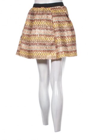 Пола Odi Et Amo, Размер S, Цвят Многоцветен, Цена 11,75 €