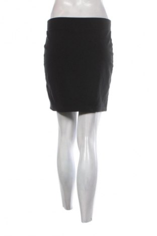 Szoknya Okay, Méret M, Szín Fekete, Ár 1 689 Ft