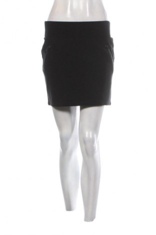 Szoknya Okay, Méret M, Szín Fekete, Ár 2 339 Ft