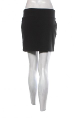 Szoknya Okay, Méret M, Szín Fekete, Ár 2 339 Ft