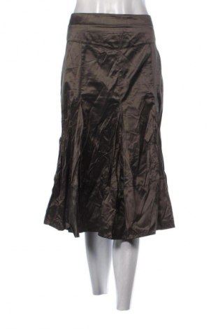 Rock Oltre, Größe XXL, Farbe Braun, Preis € 28,99