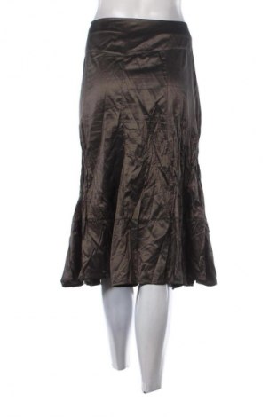 Rock Oltre, Größe XXL, Farbe Braun, Preis € 28,99