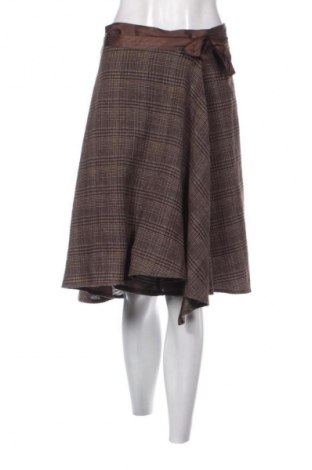 Rock Oltre, Größe L, Farbe Mehrfarbig, Preis € 28,99