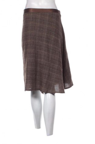 Rock Oltre, Größe L, Farbe Mehrfarbig, Preis € 28,99