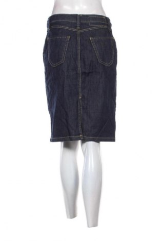 Szoknya Oltre, Méret L, Szín Kék, Ár 6 959 Ft