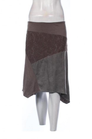 Rock Oltre, Größe 3XL, Farbe Braun, Preis € 52,99