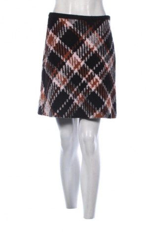 Szoknya One More Story, Méret M, Szín Sokszínű, Ár 3 919 Ft