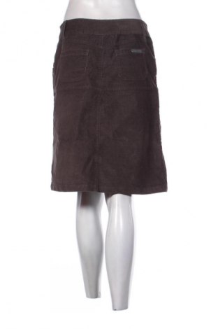 Szoknya One Touch, Méret M, Szín Szürke, Ár 4 835 Ft