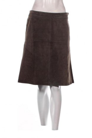 Пола One Touch, Размер M, Цвят Зелен, Цена 18,00 €