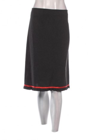 Rock Onyx, Größe S, Farbe Grau, Preis € 9,78