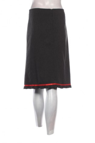 Rock Onyx, Größe S, Farbe Grau, Preis € 9,78