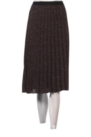 Szoknya Opus, Méret M, Szín Sokszínű, Ár 8 539 Ft