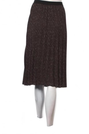 Szoknya Opus, Méret M, Szín Sokszínű, Ár 8 539 Ft