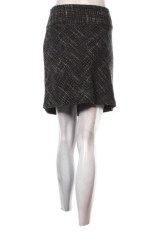 Пола Opus, Размер XL, Цвят Многоцветен, Цена 8,18 €