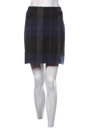 Szoknya Opus, Méret L, Szín Sokszínű, Ár 3 109 Ft