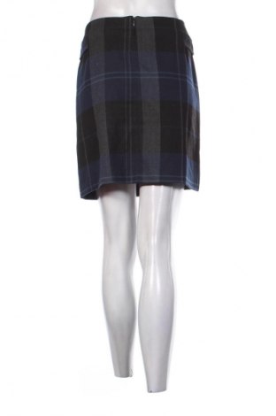 Szoknya Opus, Méret L, Szín Sokszínű, Ár 3 109 Ft