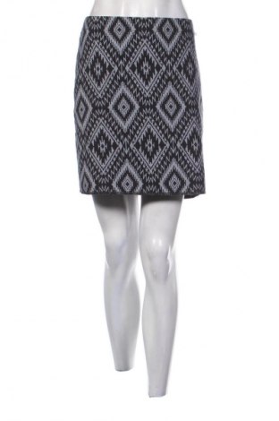 Rock Opus, Größe XL, Farbe Mehrfarbig, Preis € 7,99