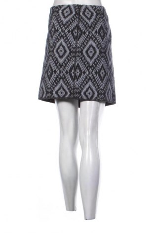 Rock Opus, Größe XL, Farbe Mehrfarbig, Preis € 7,99