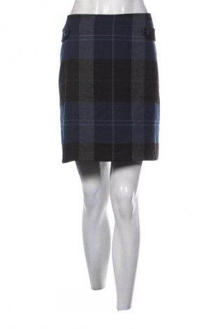 Rock Opus, Größe L, Farbe Mehrfarbig, Preis € 7,99