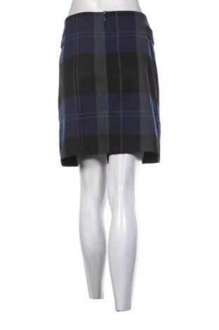 Rock Opus, Größe L, Farbe Mehrfarbig, Preis € 7,99