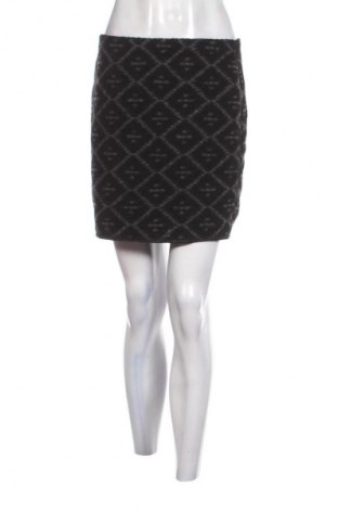 Szoknya Opus, Méret L, Szín Sokszínű, Ár 11 644 Ft