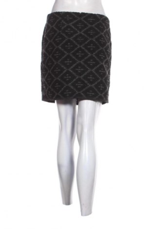 Szoknya Opus, Méret L, Szín Sokszínű, Ár 11 644 Ft