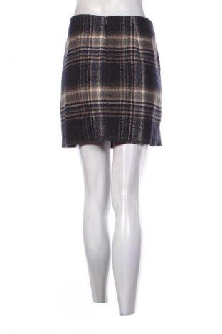 Пола Opus, Размер L, Цвят Многоцветен, Цена 6,13 €