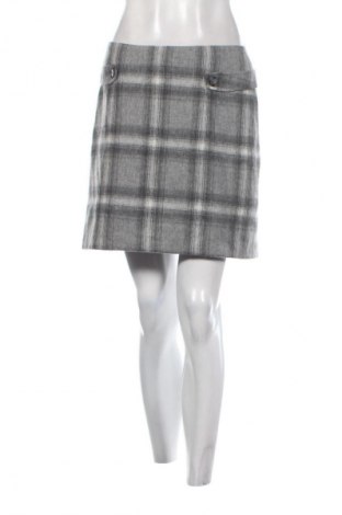 Szoknya Opus, Méret S, Szín Sokszínű, Ár 3 399 Ft