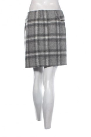 Szoknya Opus, Méret S, Szín Sokszínű, Ár 3 399 Ft