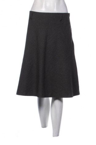 Пола Opus, Размер M, Цвят Многоцветен, Цена 6,64 €