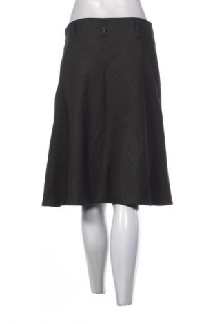 Пола Opus, Размер M, Цвят Многоцветен, Цена 6,64 €