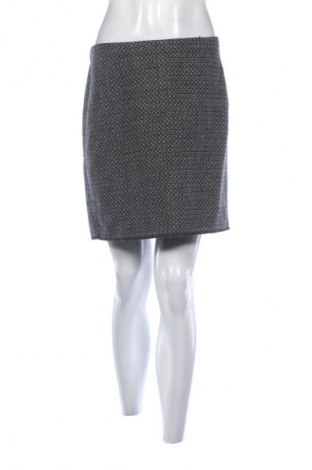 Szoknya Opus, Méret XL, Szín Sokszínű, Ár 3 129 Ft