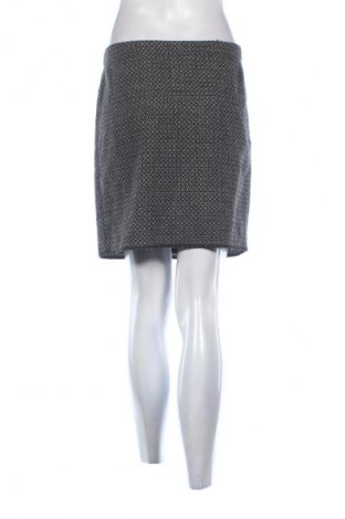 Szoknya Opus, Méret XL, Szín Sokszínű, Ár 3 129 Ft