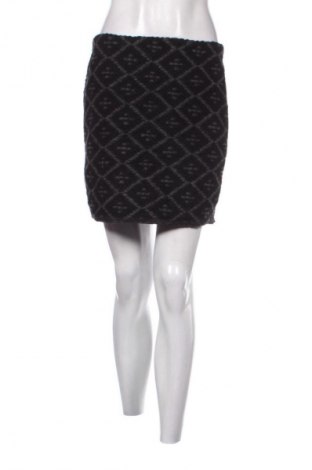 Φούστα Opus, Μέγεθος S, Χρώμα Πολύχρωμο, Τιμή 20,99 €