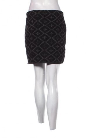 Φούστα Opus, Μέγεθος S, Χρώμα Πολύχρωμο, Τιμή 20,99 €