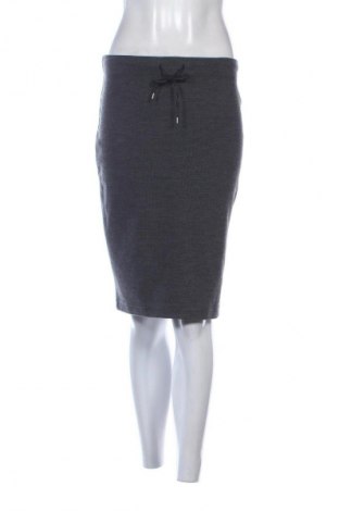 Rock Opus, Größe S, Farbe Grau, Preis € 7,99