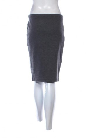 Rock Opus, Größe S, Farbe Grau, Preis € 7,99