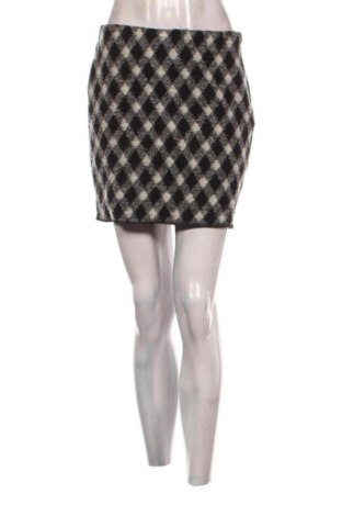 Szoknya Opus, Méret M, Szín Sokszínű, Ár 3 139 Ft