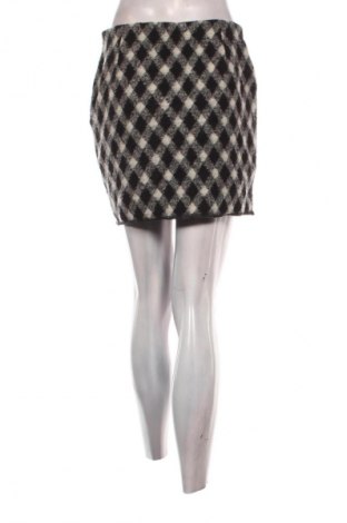 Szoknya Opus, Méret M, Szín Sokszínű, Ár 3 139 Ft