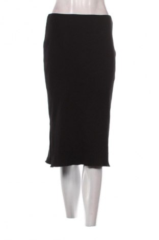 Пола Opus Ros, Размер M, Цвят Черен, Цена 6,13 €