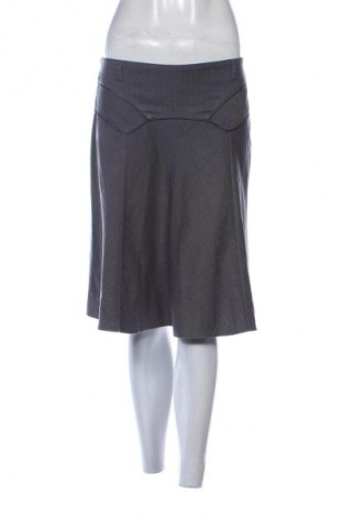 Пола Orsay, Размер M, Цвят Сив, Цена 8,69 €