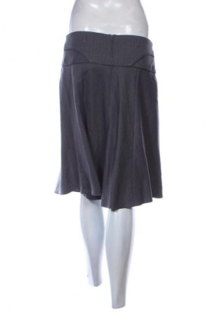 Пола Orsay, Размер M, Цвят Сив, Цена 8,69 €