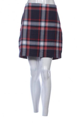 Rock Orsay, Größe XL, Farbe Mehrfarbig, Preis € 10,00