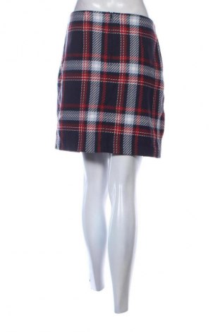 Rock Orsay, Größe XL, Farbe Mehrfarbig, Preis € 10,00