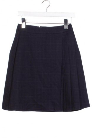 Szoknya Orsay, Méret XS, Szín Sokszínű, Ár 4 009 Ft