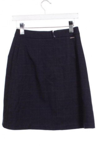 Szoknya Orsay, Méret XS, Szín Sokszínű, Ár 4 009 Ft