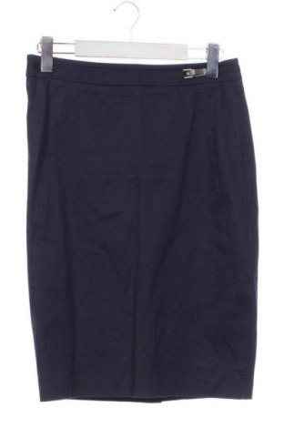 Szoknya Orsay, Méret M, Szín Kék, Ár 4 132 Ft