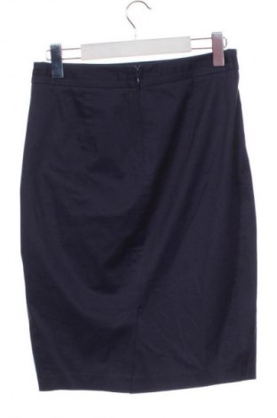 Szoknya Orsay, Méret M, Szín Kék, Ár 4 132 Ft