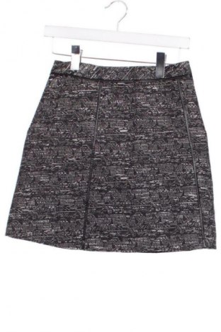 Szoknya Orsay, Méret XS, Szín Sokszínű, Ár 4 009 Ft